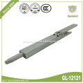 /msite/products/detail/productid/58599323/id/540741.html